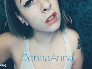 DonnaAnna