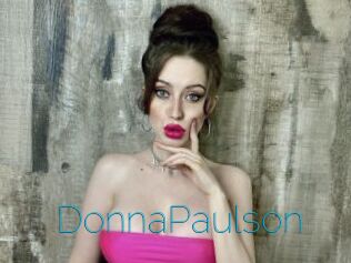 DonnaPaulson