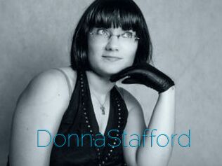 DonnaStafford