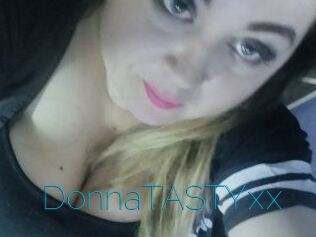 DonnaTASTYxx