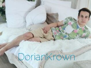 DorianKrown