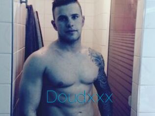 Doudxxx