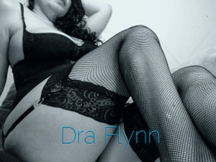 Dra_Flynn