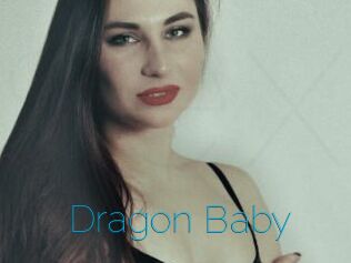 Dragon_Baby