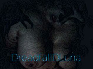 DreadfallDLuna_