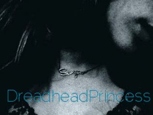 DreadheadPrincess