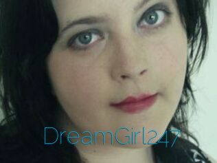 DreamGirl247