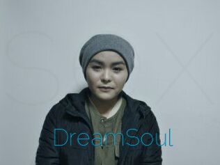 DreamSoul