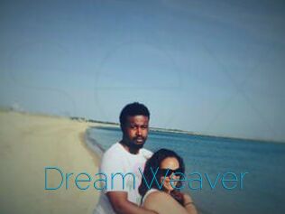 Dream_Weaver