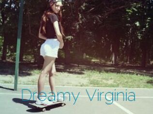 Dreamy_Virginia