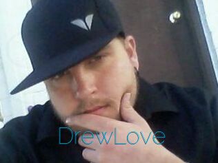 Drew_Love