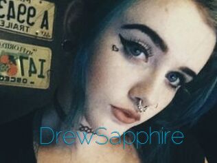 DrewSapphire