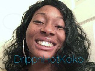 DrippnHotKoko