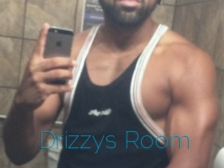 Drizzys_Room