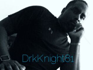 DrkKnight81