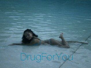 DrugForYou