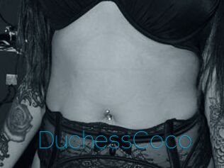 DuchessCoco