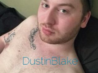 DustinBlake