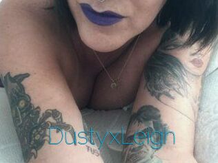 DustyxLeigh