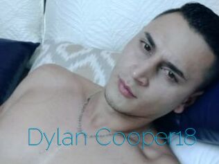 Dylan_Cooper18