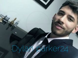 Dylan_parker24