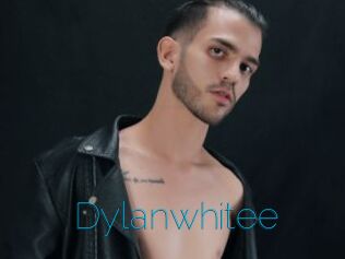 Dylanwhitee