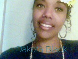 _Dakota_Black