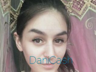 _DaniCash