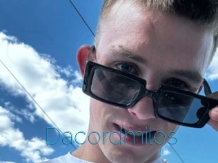 Dacordmiles