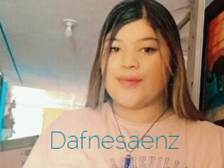 Dafnesaenz