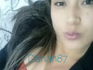 Dahan87