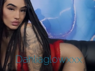 Dahliaglowxxx