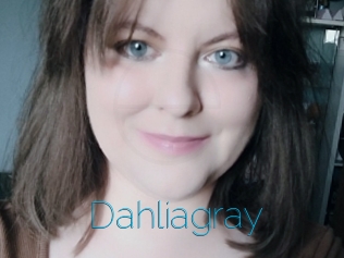 Dahliagray