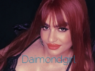 Daimondgirl