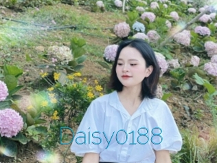 Daisy0188