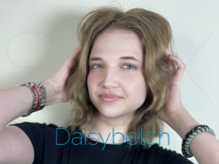 Daisybelch