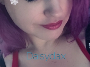 Daisydax