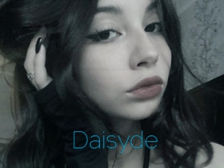 Daisyde