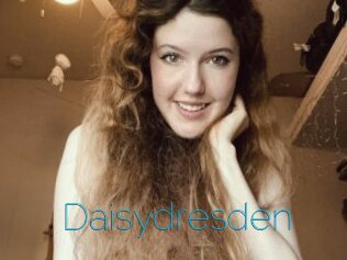 Daisydresden