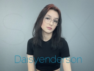 Daisyenderson