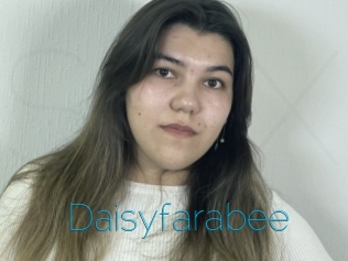 Daisyfarabee