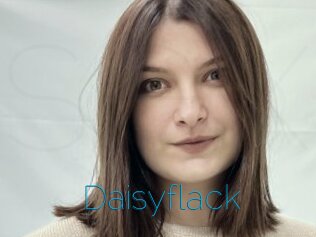 Daisyflack