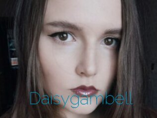 Daisygambell