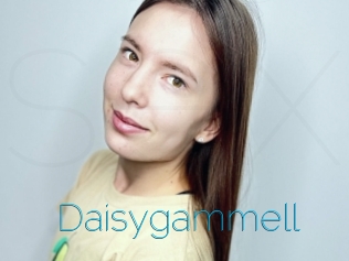 Daisygammell