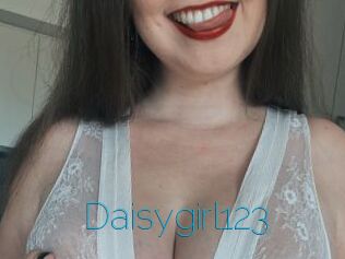 Daisygirl123