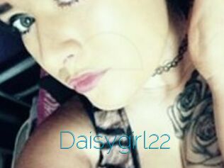 Daisygirl22