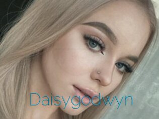 Daisygodwyn