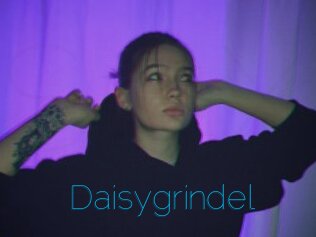 Daisygrindel