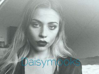 Daisymooks