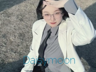 Daisymoon